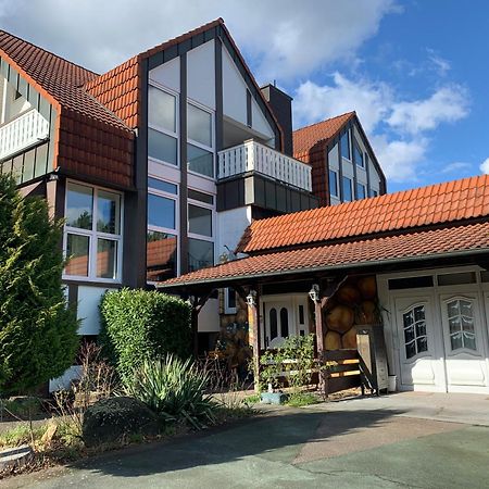A&E Rooms Fernwald Екстер'єр фото