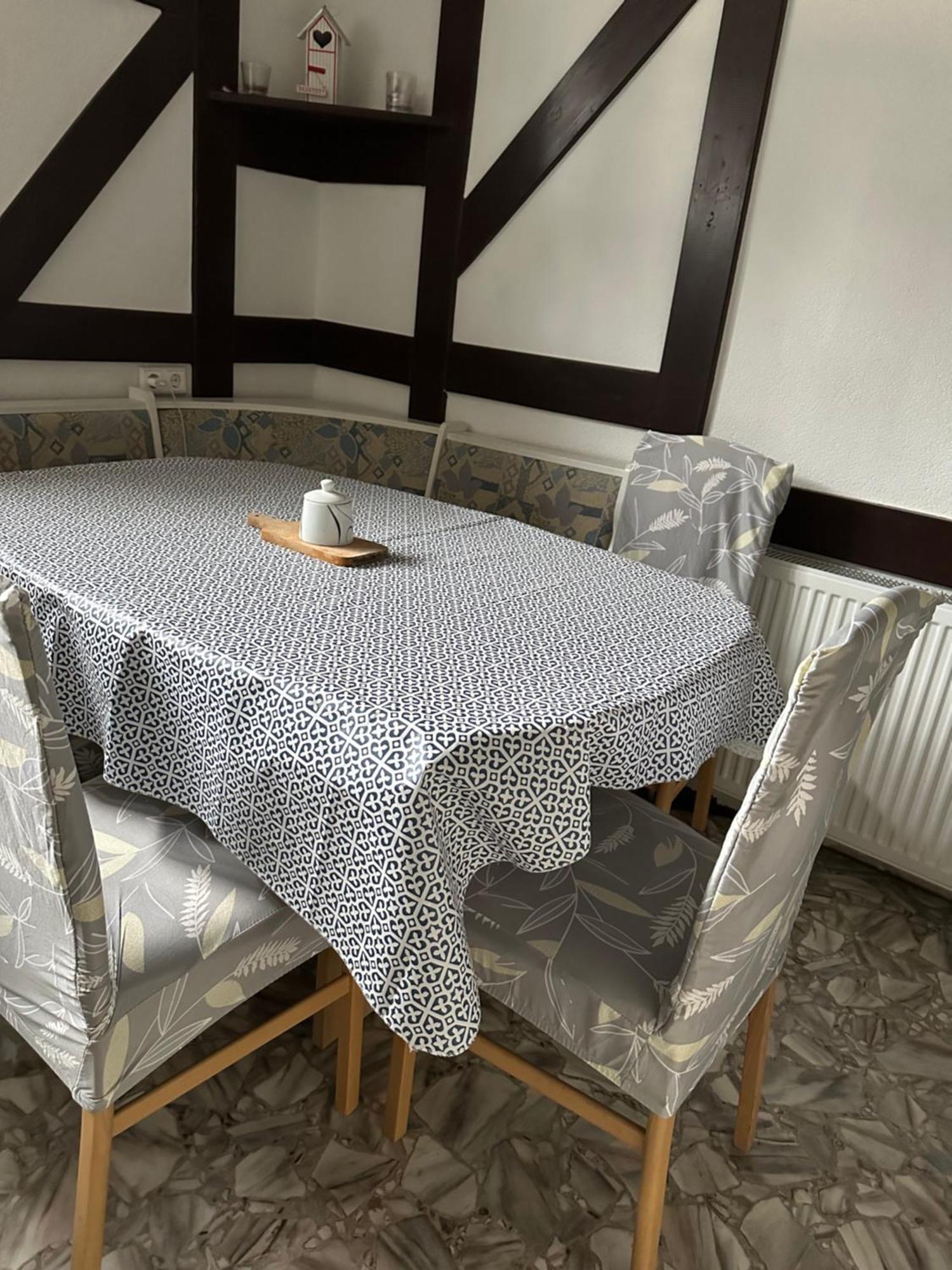 A&E Rooms Fernwald Екстер'єр фото